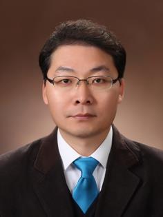 장주현 노원구청 언론팀장