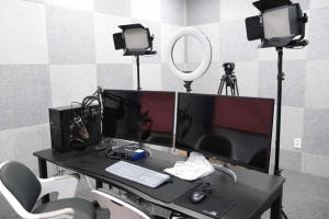 청년들 창작·소통의 장 ‘무중력지대 영등포’