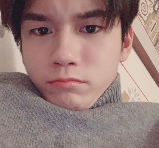 옹성우