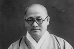 원불교 100주년, 서울시대 열린다