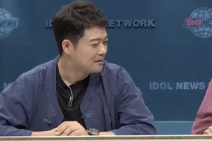 전현무, 방탄소년단 정국 ‘생활한복’ 패션 재현 “같은 옷 다른 느낌”