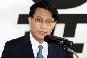 경찰, 허위사실공표 등 혐의 윤상현 의원 소환 통보