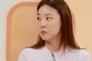 한혜진, 장성규 ‘전현무 겨냥’ 발언에 “술이나 먹자”