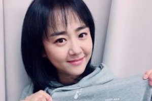 문근영 일본인 댓글, 전쟁터 된 문근영 SNS..왜?