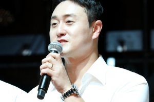 김원효 악플러 고소 예고 “잡으러 갑니다”