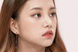 ‘오늘의 운세’ 솔빈, 혜리와 똑닮은 외모 “관상도 같을까?”