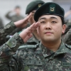 [속보] ‘북한 목함지뢰’ 영웅 하재헌 중사 ‘전상’ 판정