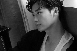 이종석 팬클럽, 태풍 링링 피해이웃 위해 1천여만원 기부금 쾌척