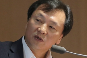 신인석 금통위원 “우리나라 금리인하 여력 충분”