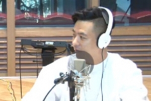 제이슨에게 스페이스A 그만둔 이유 물어보니..