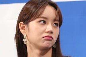 ‘청일전자 미쓰리’ 김상경 “혜리, 목젖 다 보이게 하품할 정도로 털털”