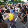 길거리 댄스 무대 변신한 동대문…21~22일 ‘세계거리춤축제’ 개최