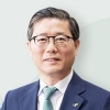 변창흠 “LH 10주년… 부채 감축 성과”