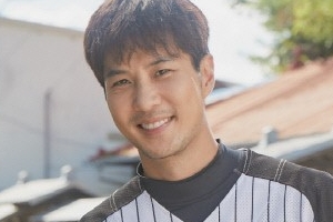 ‘동백꽃 필 무렵’ 김지석을 믿고 볼 수 있는 이유 [SSEN이슈]