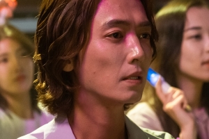 ‘악마가 너의 이름을 부를 때’ 정경호, 진짜 ‘구원’을 위해 할 일