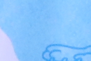 옹진군 등 접경지 지자체 서울시와 ‘평화관광 상생협약’