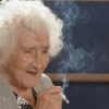 고흐도 만나봤다는 122세 할머니 러 연구자 “가짜” 佛 정부 “진짜”