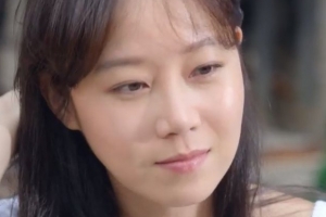 ‘동백꽃 필 무렵’ 공효진에 반한 강하늘 “큐피트화살이 가슴팍에♥”