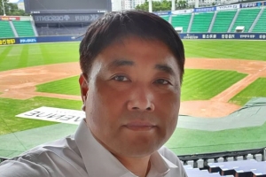 양준혁, 폭로글 반박 “자연스러운 만남..사진 평생 따라다닐 것”[전문]