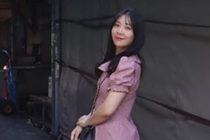 허안나 11kg 감량, 다이어트 방법은 결국 “주사”