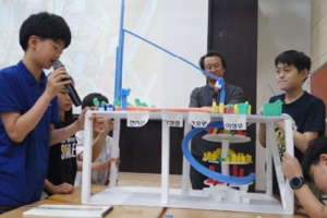 안양시 김중업건축박물관, 과천과학관과 2019 건축학교 ‘김중업×과천’ 공동진행