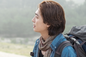 ‘악마가 너의 이름을 부를 때’ 정경호 “영혼 회수 D-Day”