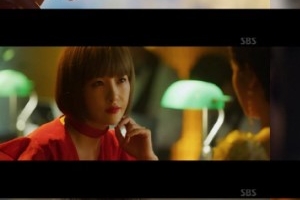 ‘시크릿 부티크’ 김선아, 압도적 존재감 ‘한계가 없는 배우’