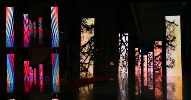 ‘G-컬처 페스타’