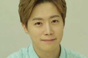 섹션TV, ‘간미연♥’ 황바울 단독 인터뷰 “지금까지 이런 연예인은 없었다”