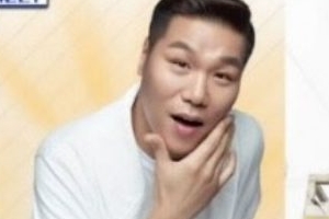 서장훈 400억, 28억 건물→현재 230억 대 ‘비결 따로 있다?’