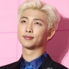 방탄소년단 RM, 청각장애 학생 위해 ‘1억원 통 큰 기부’ [공식]