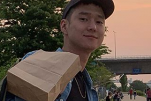 고경표 논란, “구걸하는 것 같은 느낌” 재조명..왜?