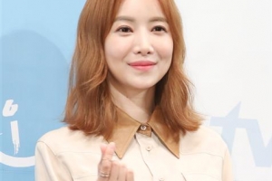 [포토] 윤세아 ‘가을 분위기 물씬’