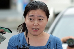 “오래 참았다” 임은정 ‘증인 협박’ 보도 언론사에 손배 소송