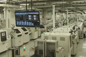 화웨이의 ‘1g 미학’… 483g은 합격, 484g은 불합격