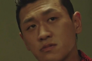 ‘쌉니다 천리마마트’ 강홍석, 동네 불량배 출신 “찰떡 싱크로율”