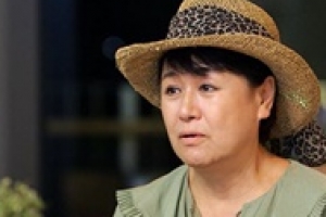 ‘모던패밀리’ 박원숙, 이미영 모녀와 여행 “두 딸 부러워” 눈물