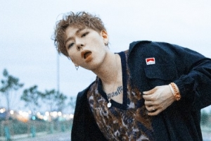 지코 오늘(29일) 소집해제…‘히트곡 제조기’ 돌아온다