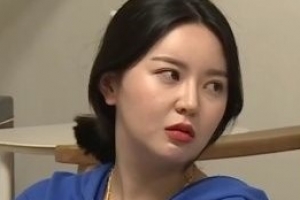 ‘나혼자산다’ 권나라, 두 여동생 공개 “권나라가 세 명”