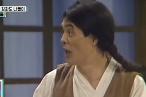 ‘모던패밀리’ 이미영 친오빠는 ‘맹구’ 이창훈 “폐암 투병 후..”