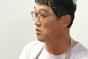 고명환 “임지은 프러포즈→결별→선 문자” 풀 ♥스토리 공개