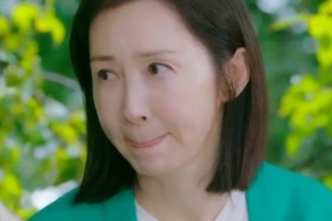 ‘자연스럽게’ 전인화♥유동근, 놀라운 결혼 스토리 “연애도 없이”