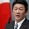 다시 갈등 불씨 만드는 일본…“독도, 국제법상 日고유 영토”