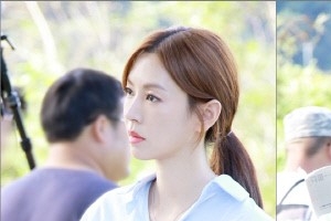 ‘세젤예’ 김소연 “108회 동안 무탈하게 촬영 마쳐 감사”