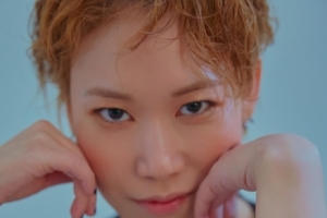 ‘보이스 코리아’ 우혜미, 자택서 숨진 채 발견 “미팅에 안 나와”