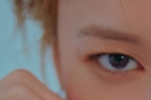 ‘보이스 코리아’ 우혜미 사망 “짧은 생 마감..안타까워”[공식입장]