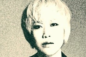 “난 혼자야” 우혜미, 사망 일주일 전 올린 영상