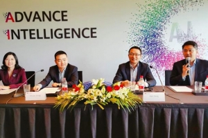 정보 탈취 의혹 화웨이 “美 원하면 하드·소프트웨어 제출”