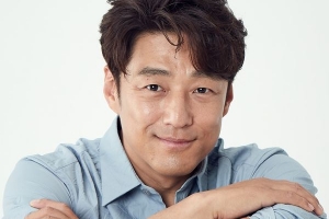 [인터뷰] ‘지정생존자’ 지진희 “박무진과 닮은 부분만 생각하면서 끌고 갔죠”