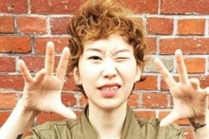 故우혜미 추모, 손승연 “편히 쉬길..힘들다고 얘기하지” [전문]